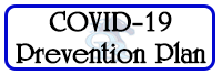 Covid 19 prevention plan